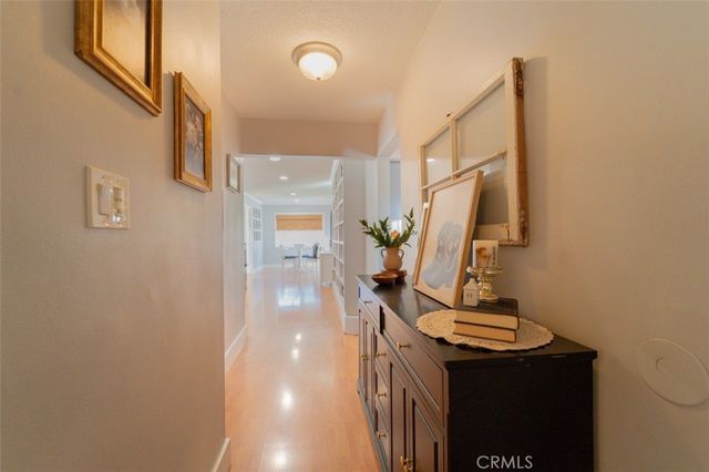 223 S Emerald Street, Anaheim, CA 92804