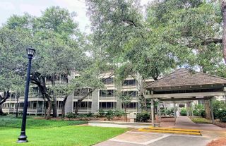 415 Ocean Creek Dr. # 2321, Myrtle Beach, SC 29572