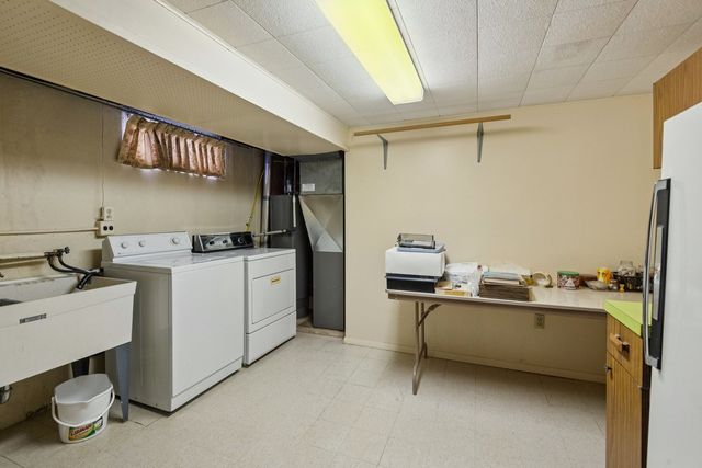 310 Harvard Street, Des Plaines, IL 60016