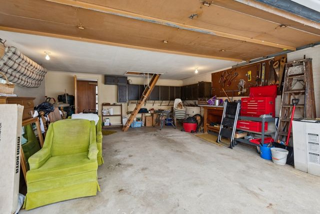 310 Harvard Street, Des Plaines, IL 60016