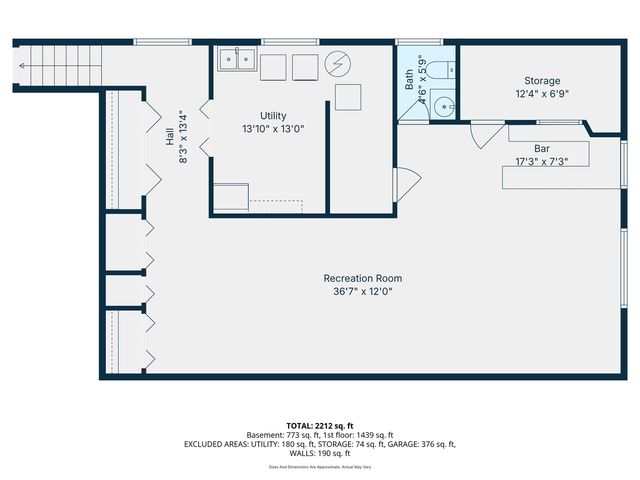 310 Harvard Street, Des Plaines, IL 60016