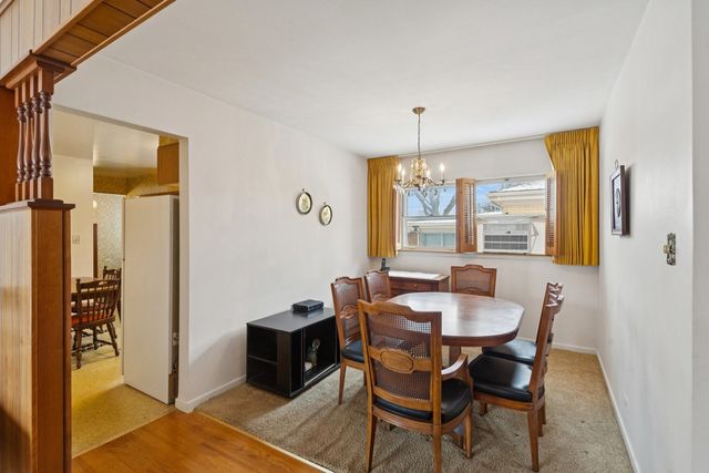 310 Harvard Street, Des Plaines, IL 60016