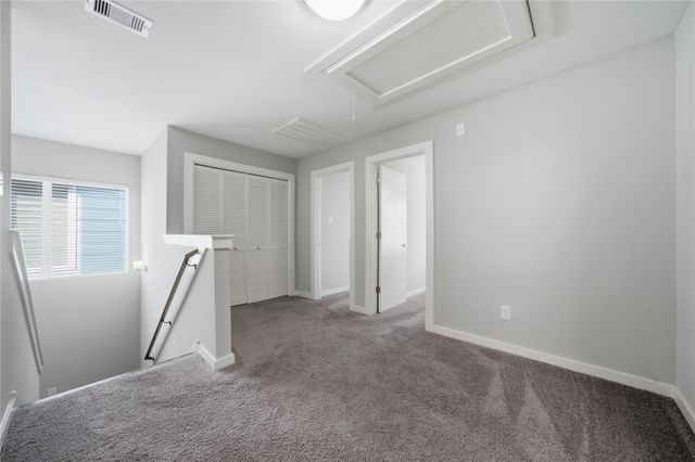 910 Hillstar Street, Houston, TX 77009