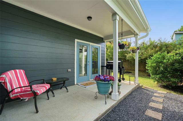 910 Hillstar Street, Houston, TX 77009