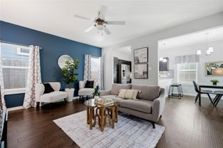 910 Hillstar Street, Houston, TX 77009