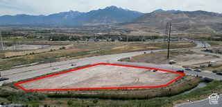 15880 S ROCKWELL PARK LN, Herriman, UT 84065
