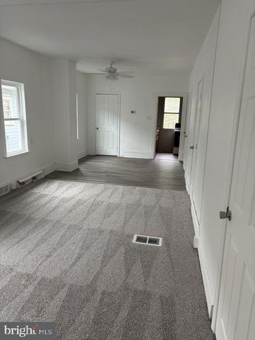 32 JACKSON AVE, Winchester, VA 22601