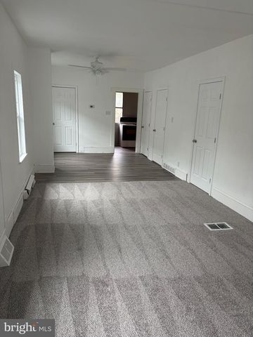 32 JACKSON AVE, Winchester, VA 22601
