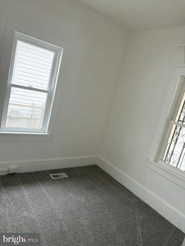 32 JACKSON AVE, Winchester, VA 22601
