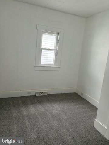32 JACKSON AVE, Winchester, VA 22601