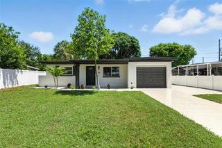 5401 97TH TERRACE N, Pinellas Park, FL 33782