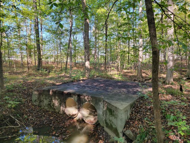 6152 Jaycox Road, Galena, OH 43021