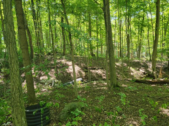 6152 Jaycox Road, Galena, OH 43021