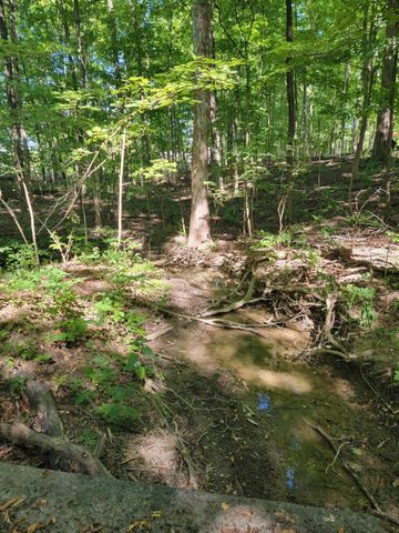 6152 Jaycox Road, Galena, OH 43021