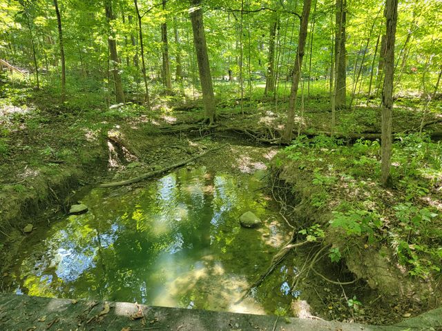 6152 Jaycox Road, Galena, OH 43021