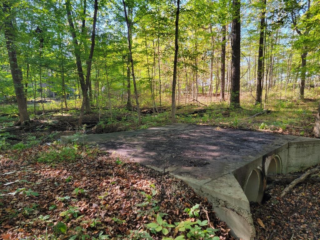 6152 Jaycox Road, Galena, OH 43021