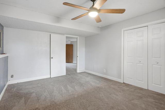 4500 W GEORGETOWN DR, Columbia, MO 65203