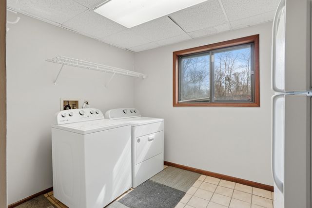 4500 W GEORGETOWN DR, Columbia, MO 65203