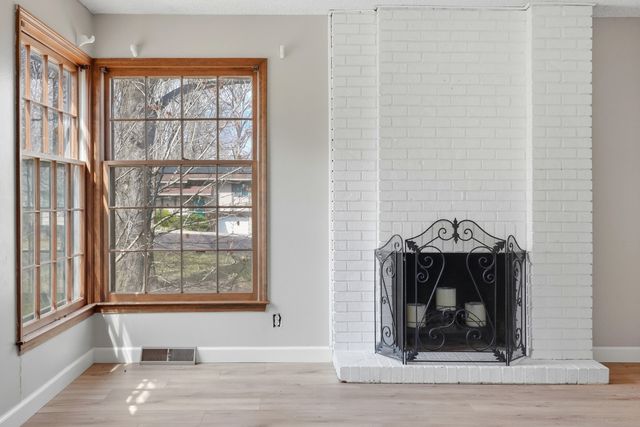 4500 W GEORGETOWN DR, Columbia, MO 65203