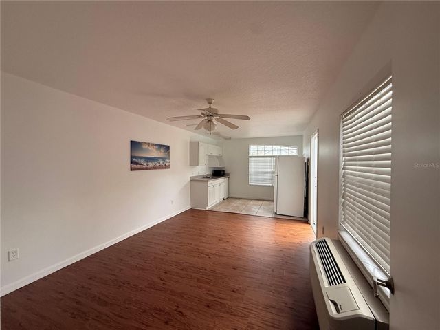527 CARIBBEAN DRIVE B, Davenport, FL 33897
