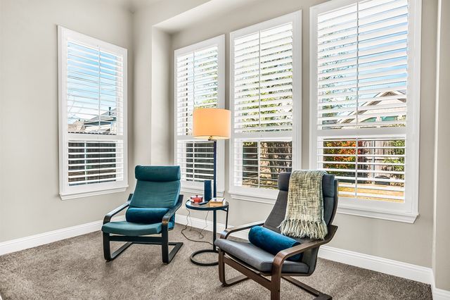 6913 Barolo Drive, Rowlett, TX 75088