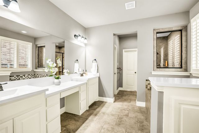 6913 Barolo Drive, Rowlett, TX 75088