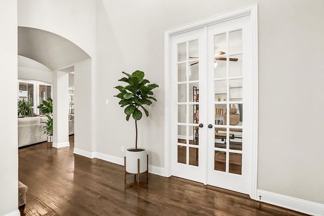 6913 Barolo Drive, Rowlett, TX 75088