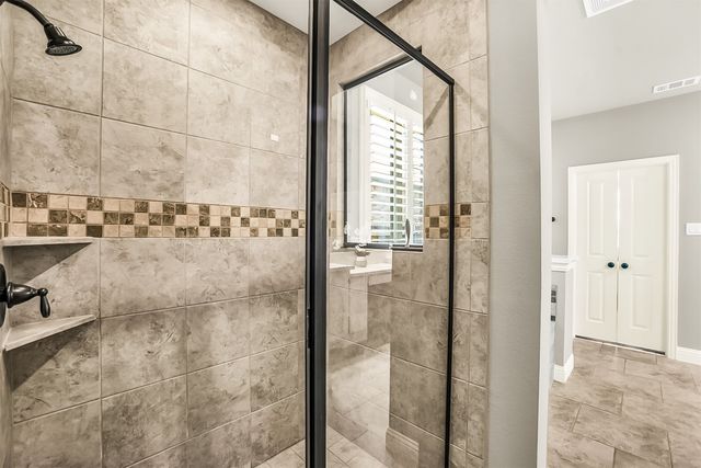 6913 Barolo Drive, Rowlett, TX 75088