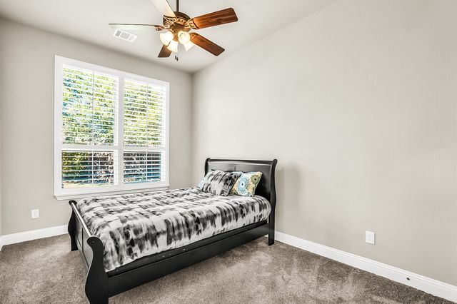 6913 Barolo Drive, Rowlett, TX 75088