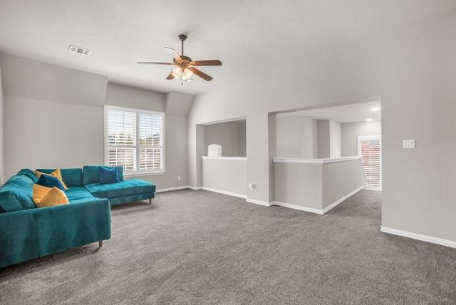 6913 Barolo Drive, Rowlett, TX 75088