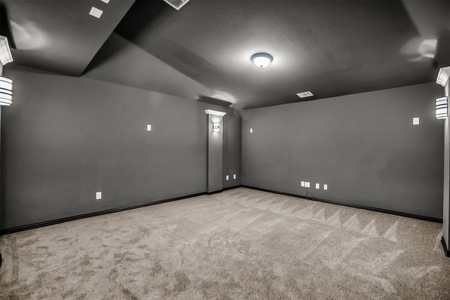 6913 Barolo Drive, Rowlett, TX 75088