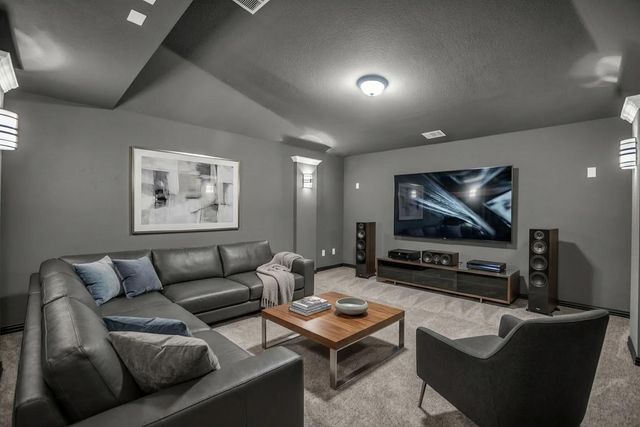 6913 Barolo Drive, Rowlett, TX 75088