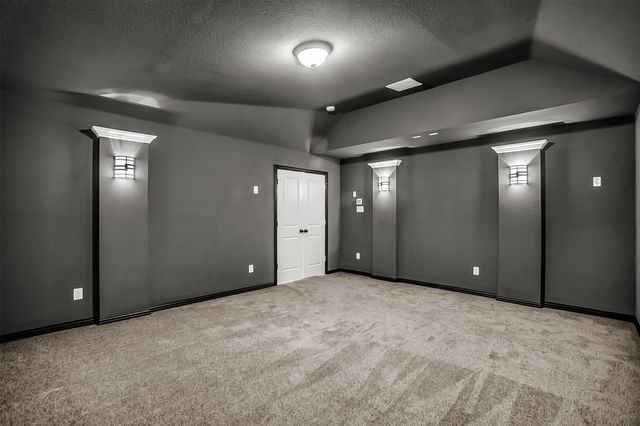 6913 Barolo Drive, Rowlett, TX 75088