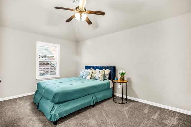 6913 Barolo Drive, Rowlett, TX 75088