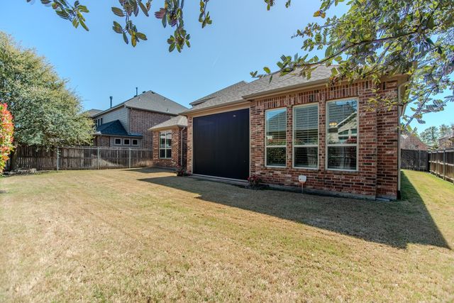 6913 Barolo Drive, Rowlett, TX 75088