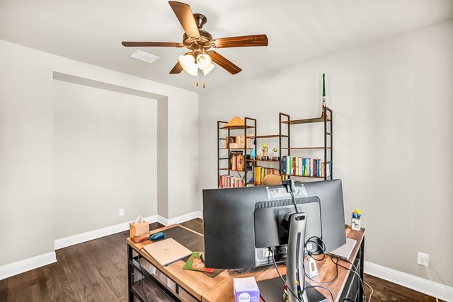 6913 Barolo Drive, Rowlett, TX 75088