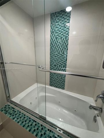 1648 SW 13th St NA, Miami, FL 33145