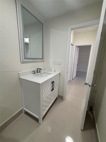 1648 SW 13th St NA, Miami, FL 33145