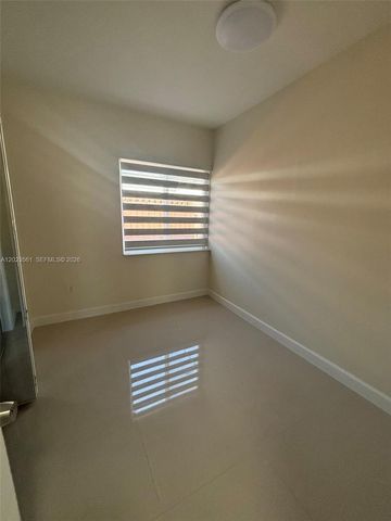 1648 SW 13th St NA, Miami, FL 33145