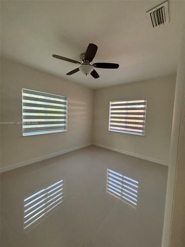 1648 SW 13th St NA, Miami, FL 33145