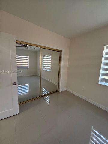 1648 SW 13th St NA, Miami, FL 33145