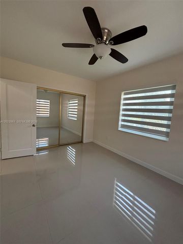 1648 SW 13th St NA, Miami, FL 33145