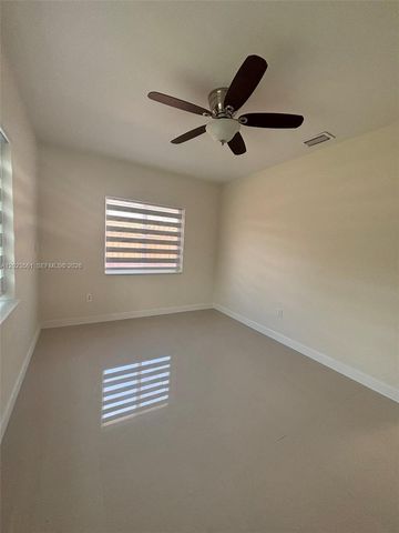 1648 SW 13th St NA, Miami, FL 33145