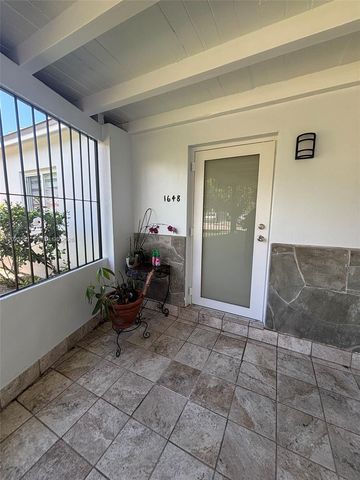 1648 SW 13th St NA, Miami, FL 33145