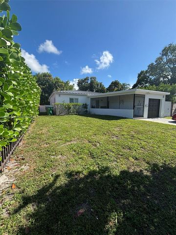 1648 SW 13th St NA, Miami, FL 33145