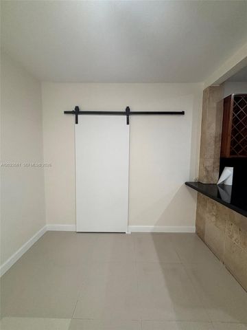 1648 SW 13th St NA, Miami, FL 33145