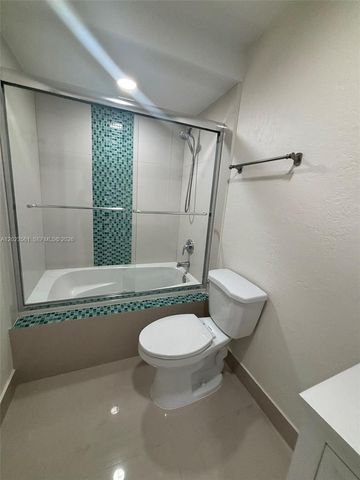 1648 SW 13th St NA, Miami, FL 33145