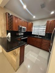 1648 SW 13th St NA, Miami, FL 33145