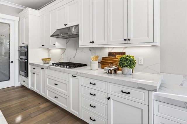 249 Zinnia Ct, San Ramon, CA 94582