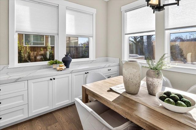 249 Zinnia Ct, San Ramon, CA 94582